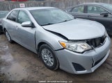 Toyota Camry Se/Le/Xle 4T1BF1FK6CU090768 photo