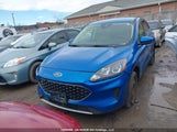 Ford Escape Se 1FMCU0G64LUB87859 снимка