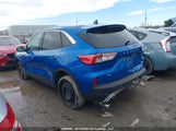 Ford Escape Se 1FMCU0G64LUB87859 снимка