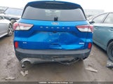 Ford Escape Se 1FMCU0G64LUB87859 снимка
