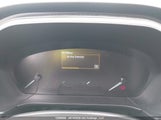 Ford Escape Se 1FMCU0G64LUB87859 снимка