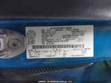Ford Escape Se 1FMCU0G64LUB87859 снимка