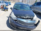 Kia Rio Lx KNADM4A39E6347205 снимка