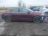 Ford Fusion Se 3FA6P0HR1DR126730 снимка