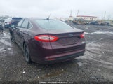 Ford Fusion Se 3FA6P0HR1DR126730 снимка