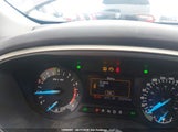Ford Fusion Se 3FA6P0HR1DR126730 снимка