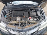 Acura Ilx Premium/Technology 19UDE2F79GA801244 снимка