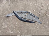 Acura Ilx Premium/Technology 19UDE2F79GA801244 снимка