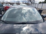 Acura Ilx Premium/Technology 19UDE2F79GA801244 снимка