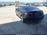 Acura Ilx Premium/Technology 19UDE2F79GA801244 снимка
