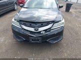 Acura Ilx Premium/Technology 19UDE2F79GA801244 снимка
