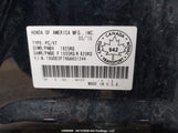 Acura Ilx Premium/Technology 19UDE2F79GA801244 снимка