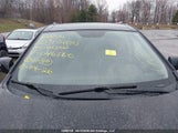 Hyundai Tucson KM8JUCAC1AU046560 снимка