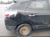 Hyundai Tucson KM8JUCAC1AU046560 снимка