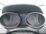 Hyundai Tucson KM8JUCAC1AU046560 снимка