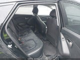Hyundai Tucson KM8JUCAC1AU046560 снимка