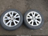 Mazda Mazda3 Gs/Gx JM1BK32F971687277 снимка