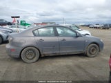 Mazda Mazda3 Gs/Gx JM1BK32F971687277 снимка