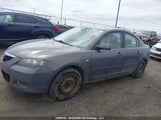 Mazda Mazda3 Gs/Gx JM1BK32F971687277 снимка