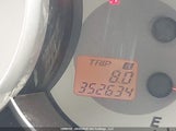 Mazda Mazda3 Gs/Gx JM1BK32F971687277 снимка