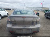 Mazda Mazda3 Gs/Gx JM1BK32F971687277 снимка