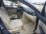 Mazda Mazda3 Gs/Gx JM1BK32F971687277 снимка