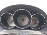 Mazda Mazda3 Gs/Gx JM1BK32F971687277 снимка