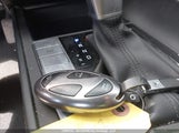 Hyundai Elantra Sel Sport KMHLM4DG0SU885355 photo