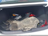 Hyundai Elantra Sel Sport KMHLM4DG0SU885355 photo