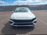 Hyundai Elantra Sel Sport KMHLM4DG0SU885355 photo