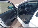 Hyundai Elantra Sel Sport KMHLM4DG0SU885355 photo