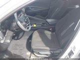 Hyundai Elantra Sel Sport KMHLM4DG0SU885355 photo