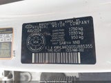 Hyundai Elantra Sel Sport KMHLM4DG0SU885355 fotografie