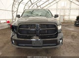 Ram  Classic Tradesman 1C6RR7KT3KS584051 снимка