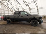 Ram  Classic Tradesman 1C6RR7KT3KS584051 снимка