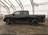Ram  Classic Tradesman 1C6RR7KT3KS584051 снимка