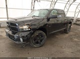 Ram  Classic Tradesman 1C6RR7KT3KS584051 снимка