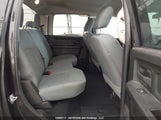 Ram  Classic Tradesman 1C6RR7KT3KS584051 снимка
