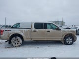 Ford F-150 Xlt 1FTFW1EFXHKD98748 снимка