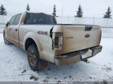 Ford F-150 Xlt 1FTFW1EFXHKD98748 снимка