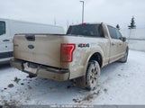 Ford F-150 Xlt 1FTFW1EFXHKD98748 снимка