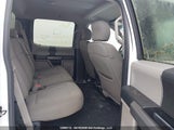 Ford F-150 Xlt 1FTFW1EFXHKD98748 снимка