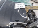 Ford Explorer Xlt 1FM5K8D8XEGA29501 снимка