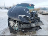 Ford Explorer Xlt 1FM5K8D8XEGA29501 снимка