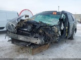 Ford Explorer Xlt 1FM5K8D8XEGA29501 снимка