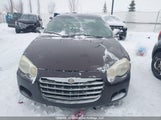Chrysler Sebring Lxi 1C3EL56R44N372292 снимка