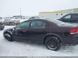 Chrysler Sebring Lxi 1C3EL56R44N372292 снимка