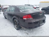 Chrysler Sebring Lxi 1C3EL56R44N372292 снимка