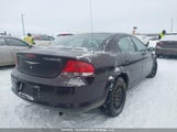 Chrysler Sebring Lxi 1C3EL56R44N372292 снимка