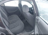 Chrysler Sebring Lxi 1C3EL56R44N372292 снимка